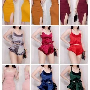 Fashion clothes